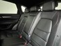 Mazda CX-5 2.0 SAG 165 SPORTIVE LEDER PAKKET 360 CAMERA
