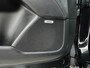 Mazda CX-5 2.0 SAG 165 SPORTIVE LEDER PAKKET 360 CAMERA