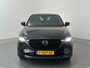 Mazda CX-5 2.0 SAG 165 SPORTIVE LEDER PAKKET 360 CAMERA