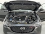 Mazda CX-5 2.0 SAG 165 SPORTIVE LEDER PAKKET 360 CAMERA