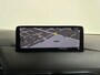 Mazda CX-5 2.0 SAG 165 SPORTIVE LEDER PAKKET 360 CAMERA