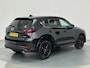 Mazda CX-5 2.0 SAG 165 SPORTIVE LEDER PAKKET 360 CAMERA
