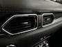 Mazda CX-5 2.0 SAG 165 SPORTIVE LEDER PAKKET 360 CAMERA