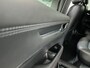 Mazda CX-5 2.0 SAG 165 SPORTIVE LEDER PAKKET 360 CAMERA