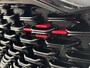 Mazda CX-5 2.0 SAG 165 SPORTIVE LEDER PAKKET 360 CAMERA