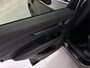 Mazda CX-5 2.0 SAG 165 SPORTIVE LEDER PAKKET 360 CAMERA