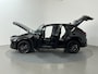 Mazda CX-5 2.0 SAG 165 SPORTIVE LEDER PAKKET 360 CAMERA