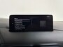 Mazda CX-5 2.0 SAG 165 SPORTIVE LEDER PAKKET 360 CAMERA