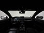 Mazda CX-5 2.0 SAG 165 SPORTIVE LEDER PAKKET 360 CAMERA