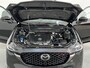 Mazda CX-5 2.0 SAG 165 SPORTIVE LEDER PAKKET 360 CAMERA