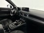 Mazda CX-5 2.0 SAG 165 SPORTIVE LEDER PAKKET 360 CAMERA