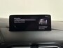 Mazda CX-5 2.0 SAG 165 SPORTIVE LEDER PAKKET 360 CAMERA