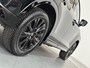 Mazda CX-5 2.0 SAG 165 SPORTIVE LEDER PAKKET 360 CAMERA