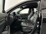 Mazda CX-5 2.0 SAG 165 SPORTIVE LEDER PAKKET 360 CAMERA