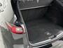 Mazda CX-5 2.0 SAG 165 SPORTIVE LEDER PAKKET 360 CAMERA