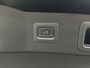 Mazda CX-5 2.0 SAG 165 SPORTIVE LEDER PAKKET 360 CAMERA