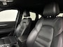 Mazda CX-5 2.0 SAG 165 SPORTIVE LEDER PAKKET 360 CAMERA
