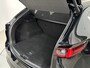 Mazda CX-5 2.0 SAG 165 SPORTIVE LEDER PAKKET 360 CAMERA
