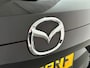 Mazda CX-5 2.0 SAG 165 SPORTIVE LEDER PAKKET 360 CAMERA
