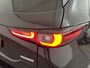 Mazda CX-5 2.0 SAG 165 SPORTIVE LEDER PAKKET 360 CAMERA