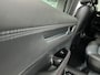 Mazda CX-5 2.0 SAG 165 SPORTIVE LEDER PAKKET 360 CAMERA
