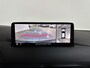 Mazda CX-5 2.0 SAG 165 SPORTIVE LEDER PAKKET 360 CAMERA