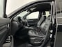 Mazda CX-5 2.0 SAG 165 SPORTIVE LEDER PAKKET 360 CAMERA