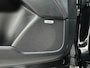 Mazda CX-5 2.0 SAG 165 SPORTIVE LEDER PAKKET 360 CAMERA