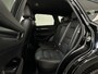 Mazda CX-5 2.0 SAG 165 SPORTIVE LEDER PAKKET 360 CAMERA