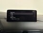 Mazda CX-5 2.0 SAG 165 SPORTIVE LEDER PAKKET 360 CAMERA
