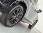 Mazda CX-5 2.0 SAG 165 SPORTIVE LEDER PAKKET 360 CAMERA