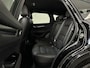 Mazda CX-5 2.0 SAG 165 SPORTIVE LEDER PAKKET 360 CAMERA