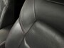 Mazda CX-5 2.0 SAG 165 SPORTIVE LEDER PAKKET 360 CAMERA