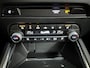Mazda CX-5 2.0 SAG 165 SPORTIVE LEDER PAKKET 360 CAMERA