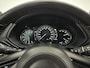 Mazda CX-5 2.0 SAG 165 SPORTIVE LEDER PAKKET 360 CAMERA