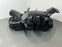 Mazda CX-5 2.0 SAG 165 SPORTIVE LEDER PAKKET 360 CAMERA