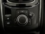 Mazda CX-5 2.0 SAG 165 SPORTIVE LEDER PAKKET 360 CAMERA