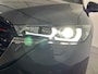 Mazda CX-5 2.0 SAG 165 SPORTIVE LEDER PAKKET 360 CAMERA