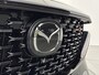 Mazda CX-5 2.0 SAG 165 SPORTIVE LEDER PAKKET 360 CAMERA
