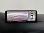 Mazda CX-5 2.0 SAG 165 SPORTIVE LEDER PAKKET 360 CAMERA