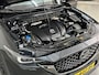Mazda CX-5 2.0 SAG 165 SPORTIVE LEDER PAKKET 360 CAMERA