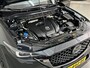 Mazda CX-5 2.0 SAG 165 SPORTIVE LEDER PAKKET 360 CAMERA