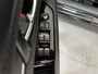 Mazda CX-5 2.0 SAG 165 SPORTIVE LEDER PAKKET 360 CAMERA
