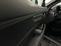 Mazda CX-5 2.0 SAG 165 SPORTIVE LEDER PAKKET 360 CAMERA