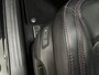 Mazda CX-5 2.0 SAG 165 SPORTIVE LEDER PAKKET 360 CAMERA