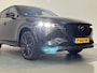 Mazda CX-5 2.0 SAG 165 SPORTIVE LEDER PAKKET 360 CAMERA