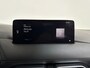 Mazda CX-5 2.0 SAG 165 SPORTIVE LEDER PAKKET 360 CAMERA