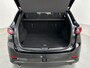 Mazda CX-5 2.0 SAG 165 SPORTIVE LEDER PAKKET 360 CAMERA