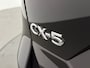 Mazda CX-5 2.0 SAG 165 SPORTIVE LEDER PAKKET 360 CAMERA