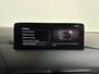Mazda CX-5 2.0 SAG 165 SPORTIVE LEDER PAKKET 360 CAMERA